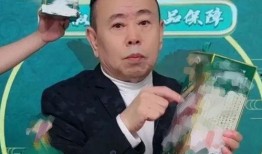 潘长江最新爆料,揭秘娱乐圈不为人知的幕后故事