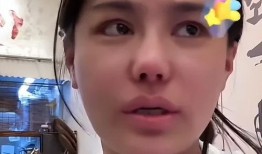 宝妈爆料樊小慧儿子视频,萌娃日常引网友热议