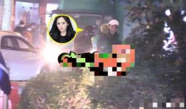 网友爆料帅哥视频,帅气男子视频走红网络，网友直呼“颜值爆表”！