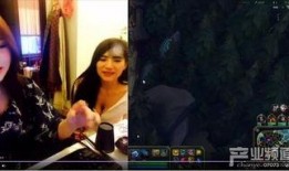 女主播全集在线观看,激情演绎，全网热追的青春传奇