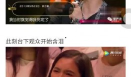 爆料泰国的人是谁呀视频,视频背后的神秘人物