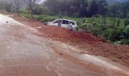 遂川县最新爆料,揭秘当地发展新动态