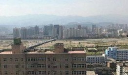 宝鸡新建路中学最新爆料,揭秘校园新变化与亮点